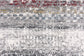 Christian Rug Collection (CY04)