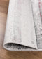 Christian Rug Collection (CY04)