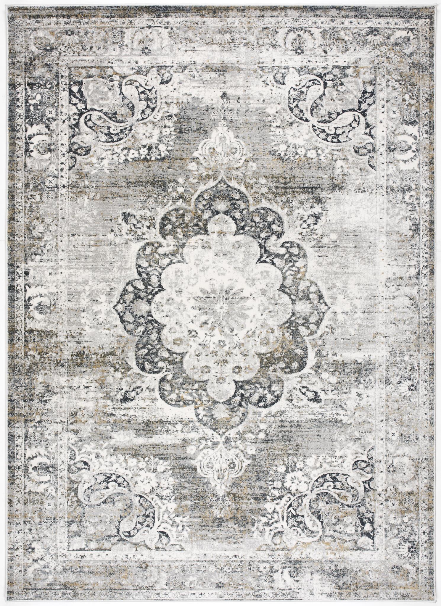 Christian Rug Collection (CY05) – Midwest Furniture Liquidators