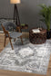 Christian Rug Collection (CY05)