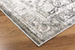 Christian Rug Collection (CY05)