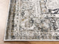 Christian Rug Collection (CY05)