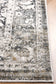 Christian Rug Collection (CY05)