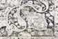 Christian Rug Collection (CY05)