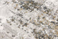 Christian Rug Collection (CY05)