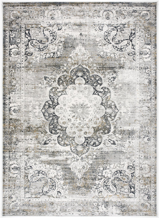 Christian Rug Collection (CY05)