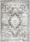 Christian Rug Collection (CY05)