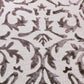 Como Rug Collection (CO02)