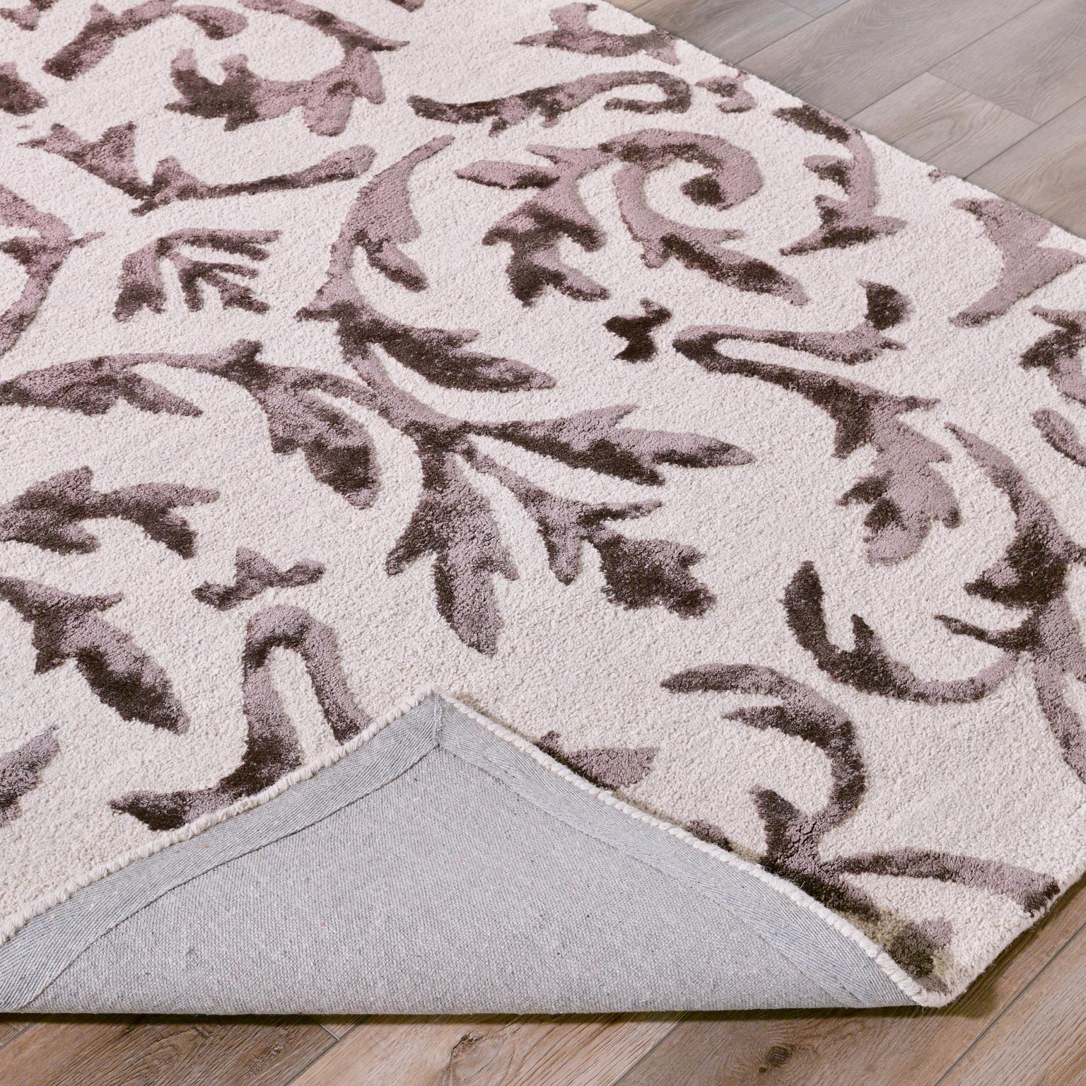 Como Rug Collection (CO02) – Midwest Furniture Liquidators