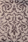 Como Rug Collection (CO02)