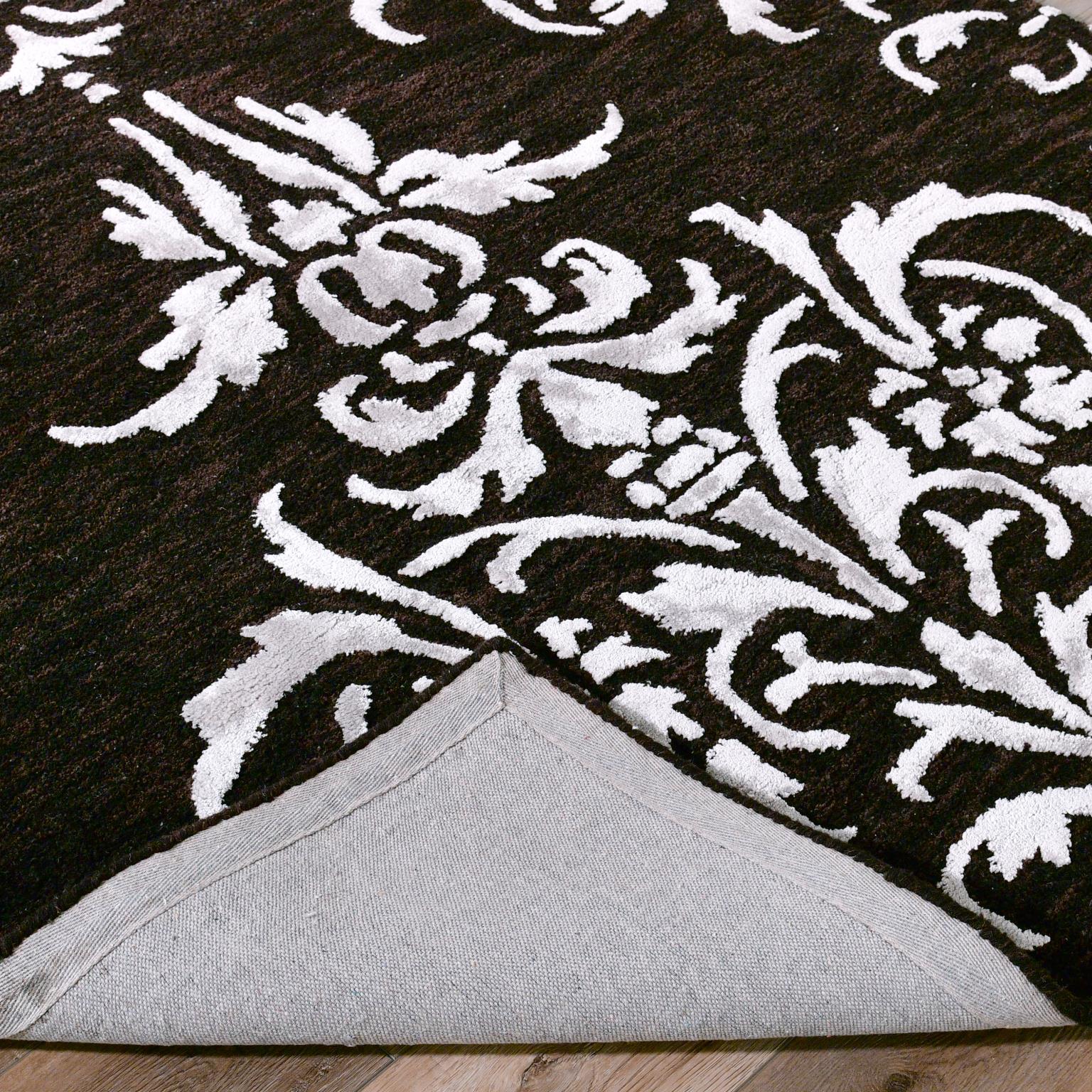 Como Rug Collection (CO04) – Midwest Furniture Liquidators