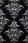 Como Rug Collection (CO04)