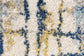 Colores Rug Collection (CL01)