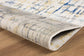 Colores Rug Collection (CL01)
