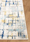 Colores Rug Collection (CL01)
