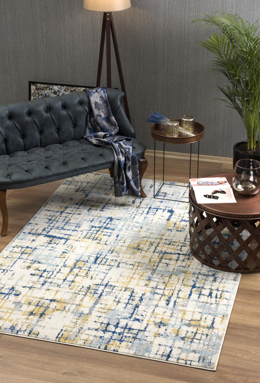 Colores Rug Collection (CL01)