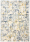 Colores Rug Collection (CL01)