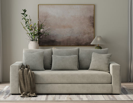 9104 Sofa Sleeper