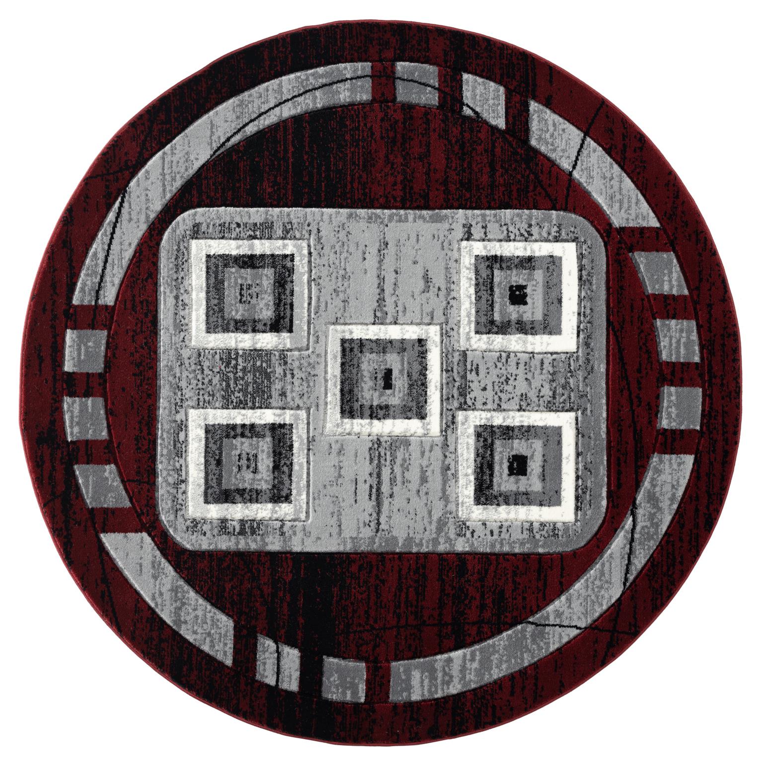 Crystal rug Collection (CT01) – Midwest Furniture Liquidators