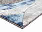 Crystal rug Collection (CT06)