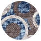 Crystal rug Collection (CT06)