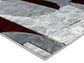Crystal rug Collection (CT07)