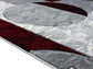 Crystal rug Collection (CT07)
