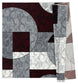 Crystal rug Collection (CT07)