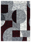 Crystal rug Collection (CT07)