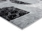 Crystal rug Collection (CT08)