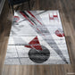 Crystal rug Collection (CT05)