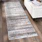 Christian Rug Collection (CY03)