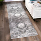 Christian Rug Collection (CY05)