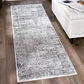 Christian Rug Collection (CY09)