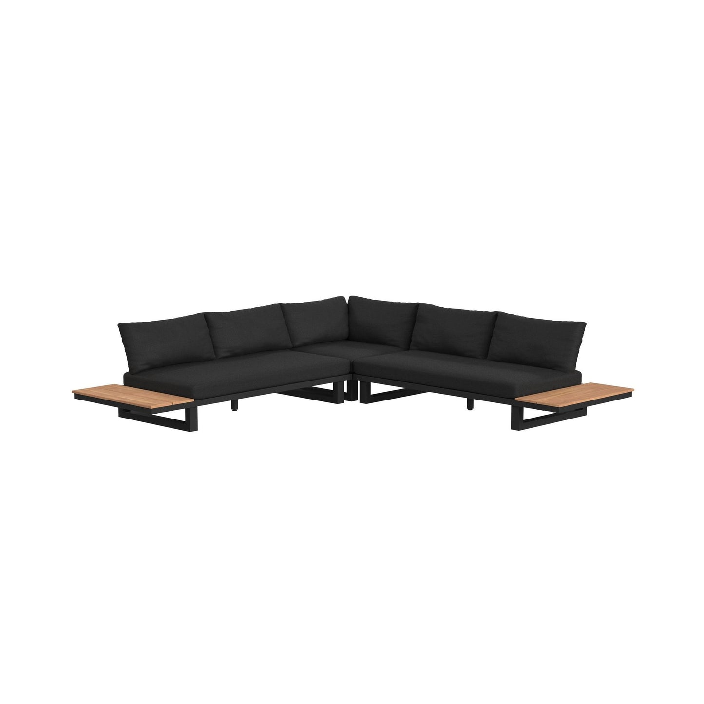 Cabana Outdoor Set