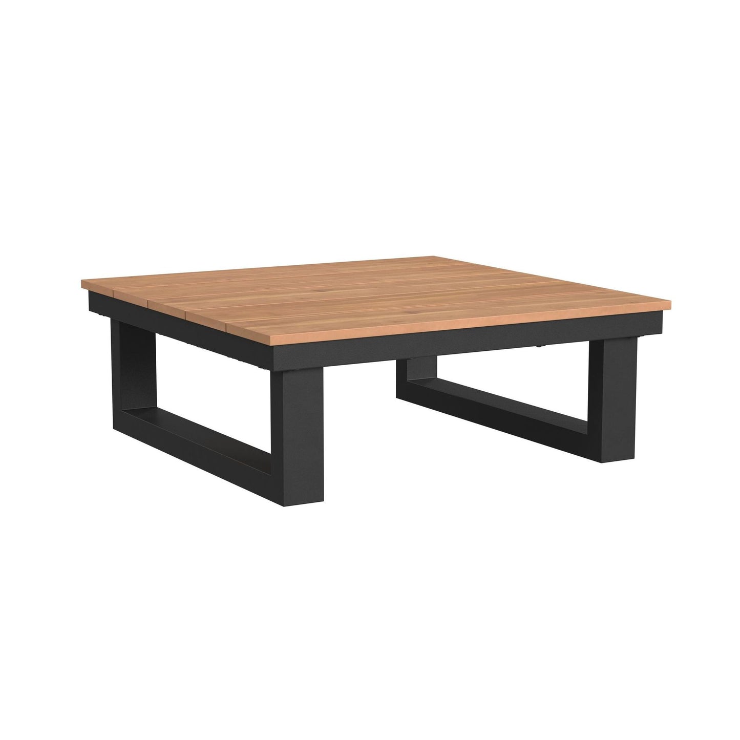 Cabana Outdoor Set