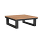 Cabana Outdoor Set