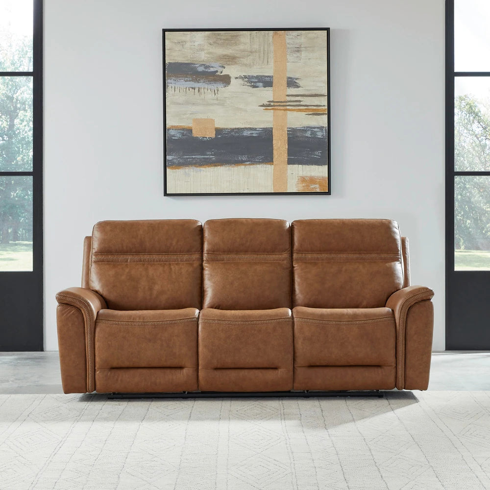 Reclining Sofas Loveseats Midwest
