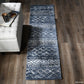 Daku Rug Collection (DK01)