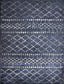 Daku Rug Collection (DK01)