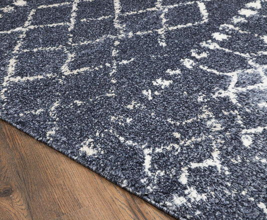 Daku Rug Collection (DK01)