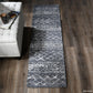 Daku Rug Collection (DK03)