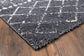 Daku Rug Collection (DK03)