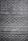 Daku Rug Collection (DK03)