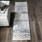 Daku Rug Collection (DK04)