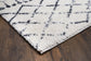 Daku Rug Collection (DK04)