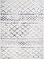 Daku Rug Collection (DK04)