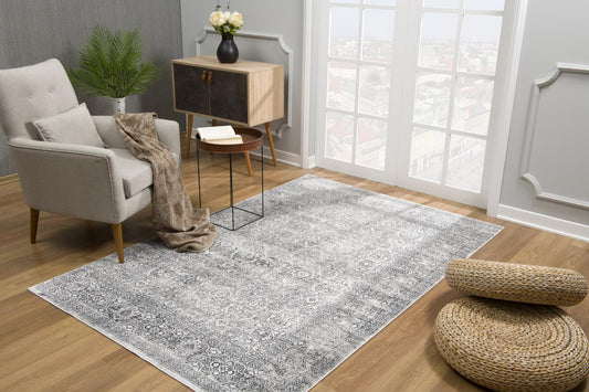 Christian Rug Collection (CY09)