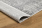 Christian Rug Collection (CY09)