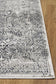 Christian Rug Collection (CY09)